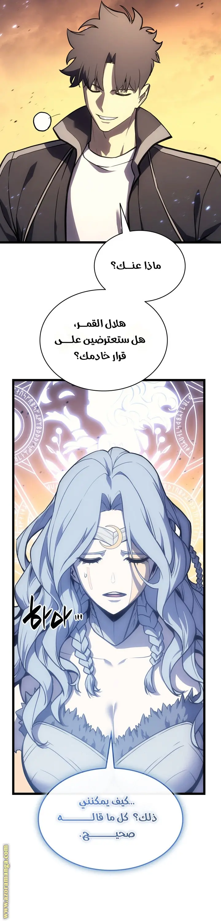 صفحة 13