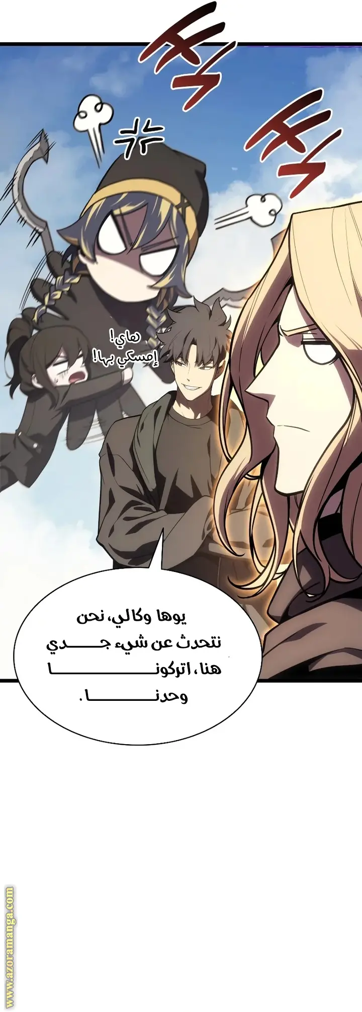صفحة 13