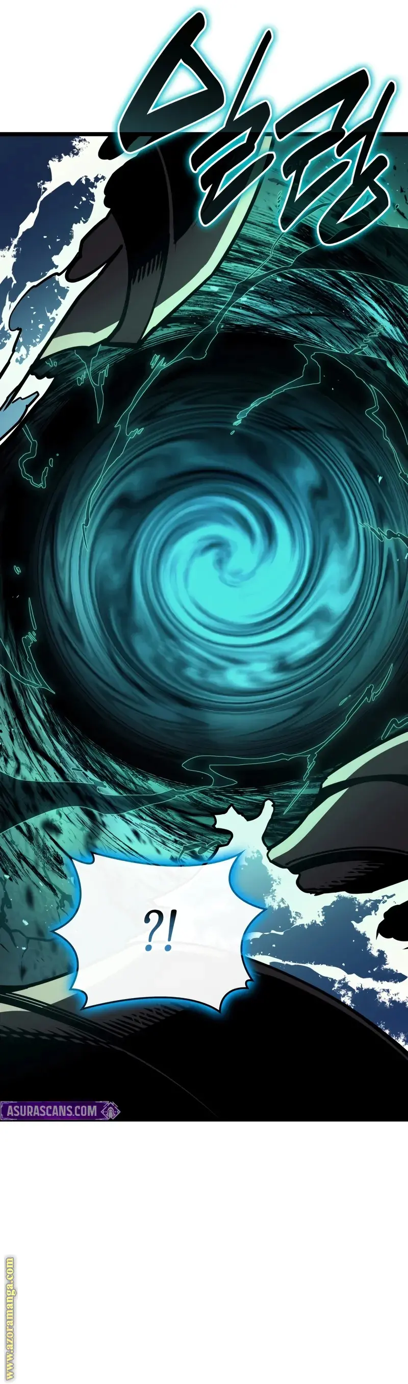صفحة 15