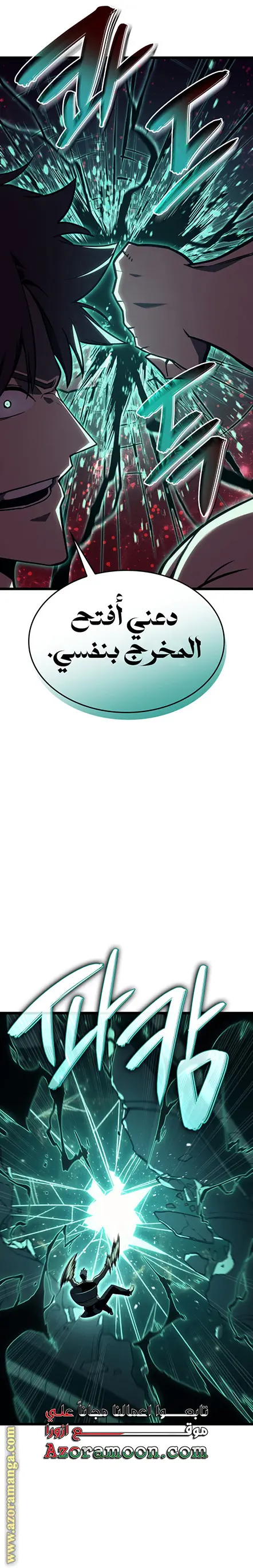 صفحة 17