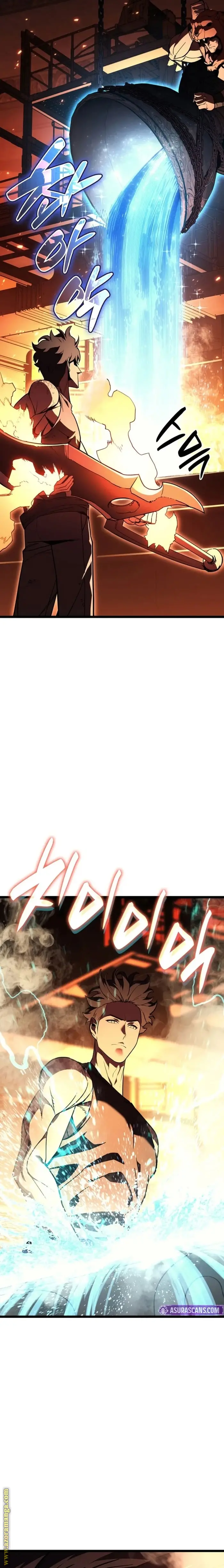 صفحة 9
