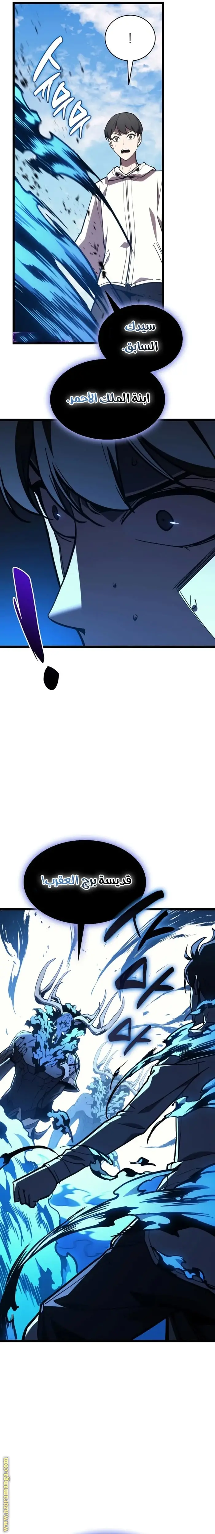 صفحة 29