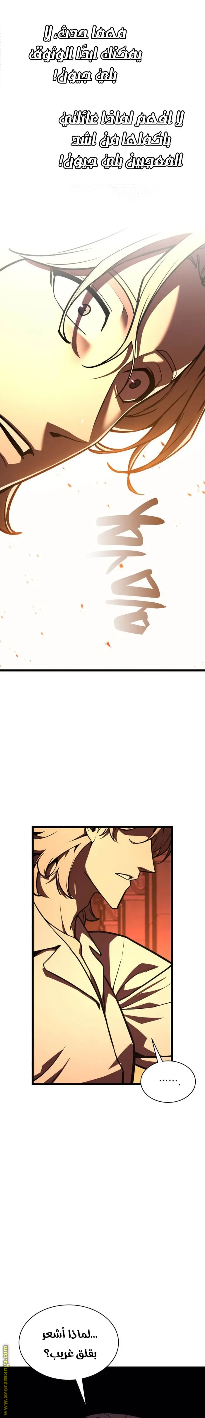 صفحة 13