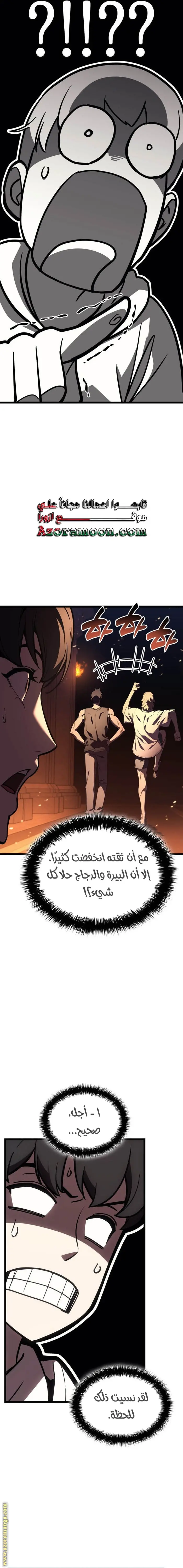 صفحة 17