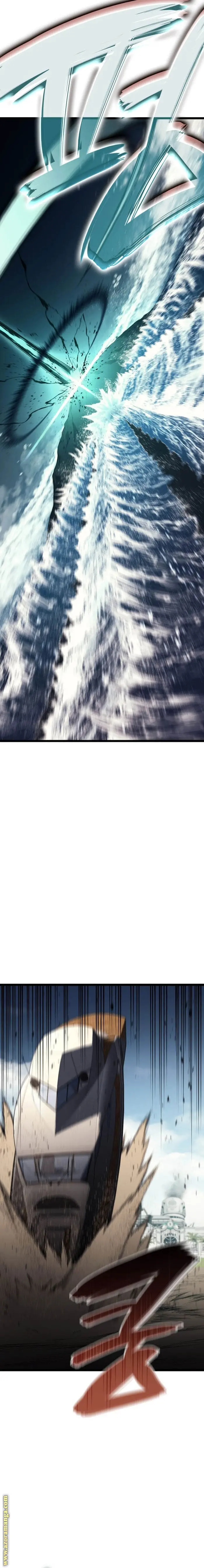 صفحة 26