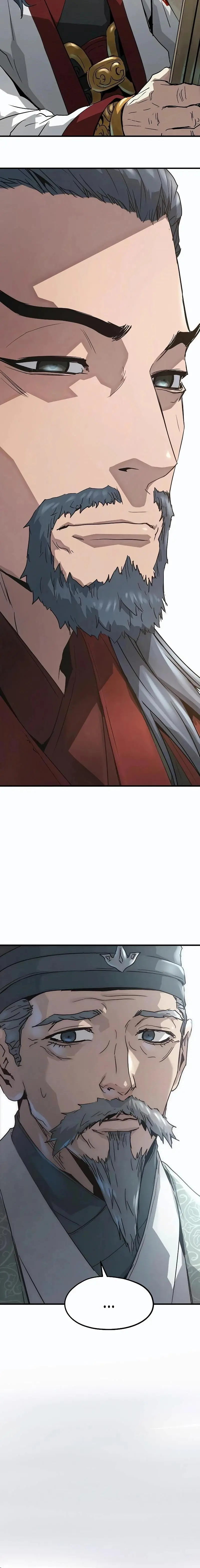 صفحة 9