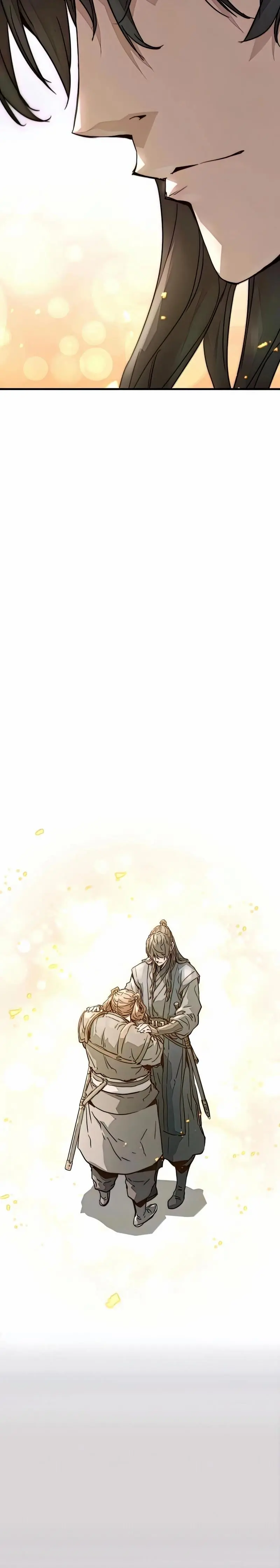 صفحة 9