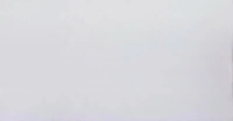 صفحة 9
