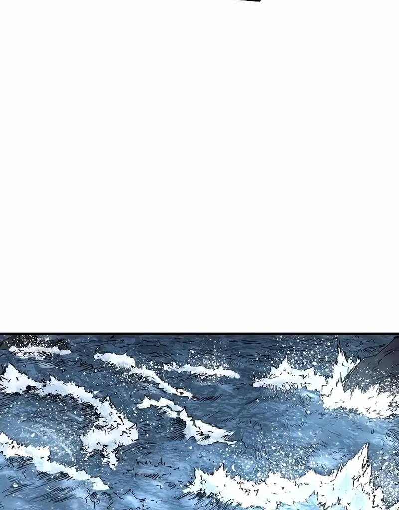صفحة 15