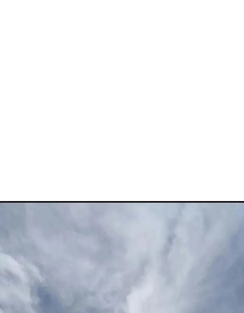 صفحة 2