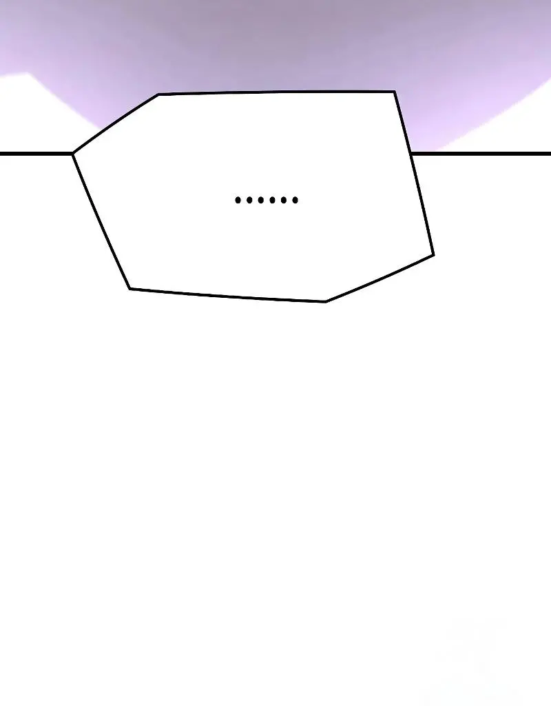 صفحة 4