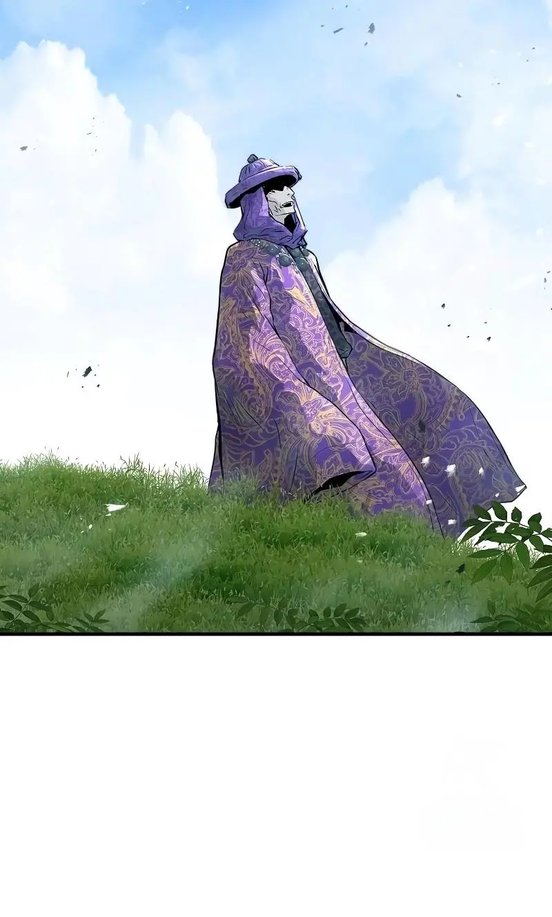 صفحة 21