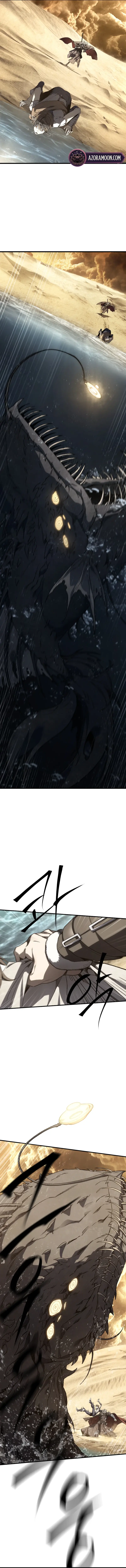 صفحة 4