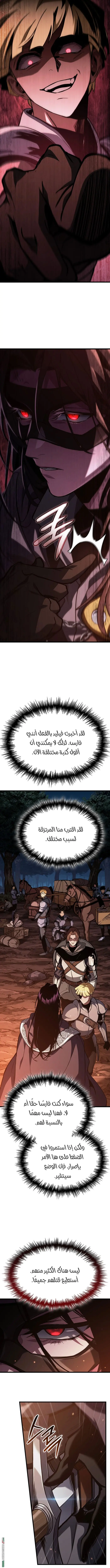 صفحة 13