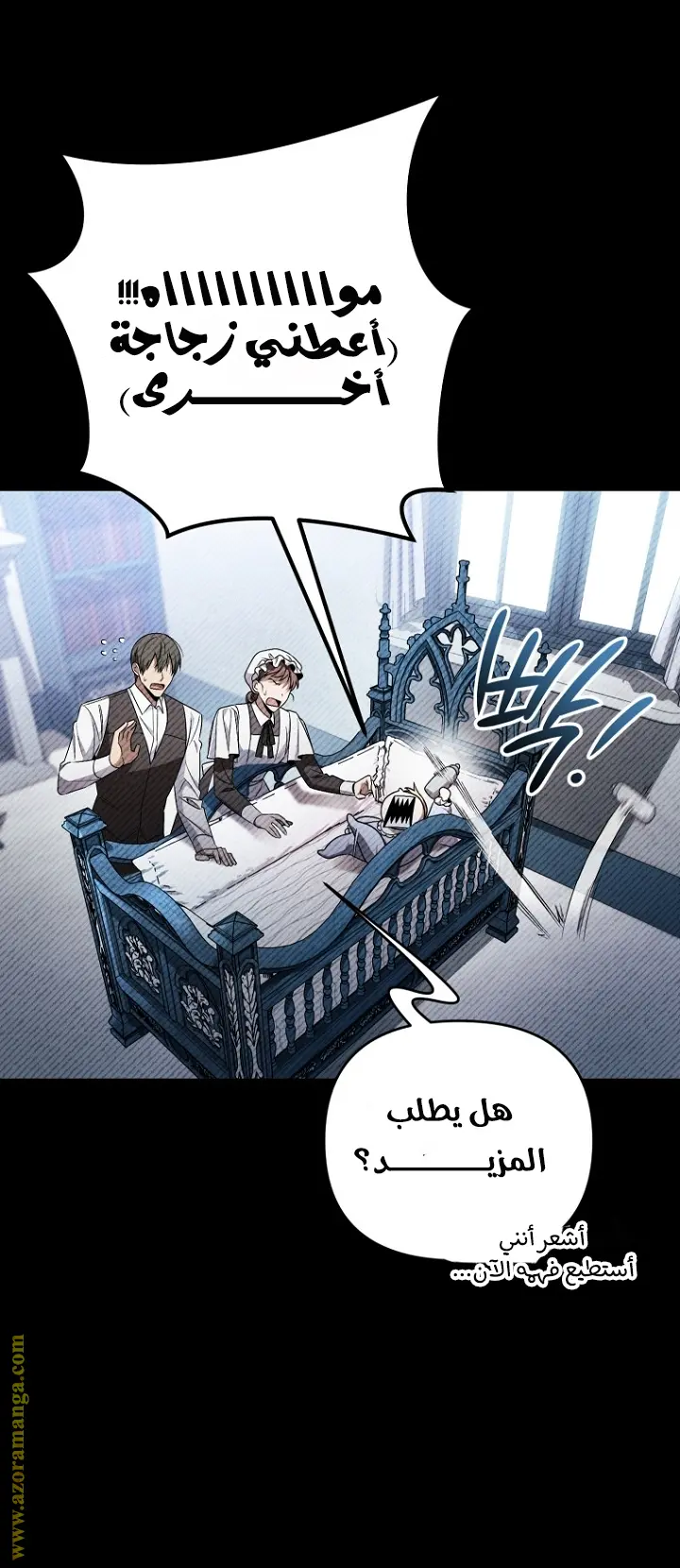 صفحة 32