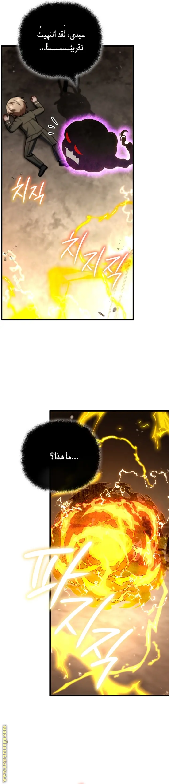 صفحة 13