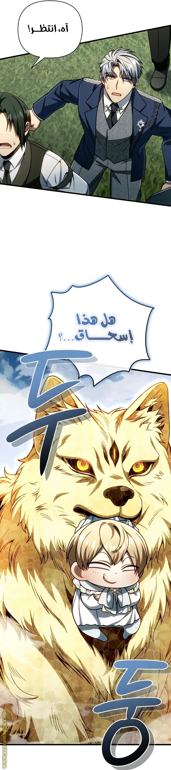صفحة 13