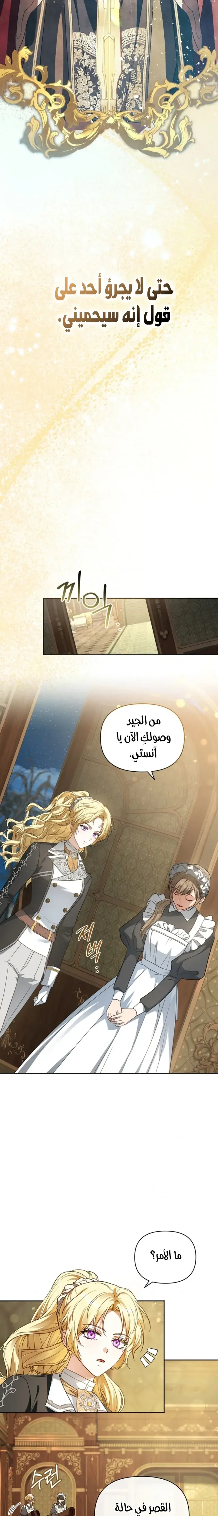 صفحة 11
