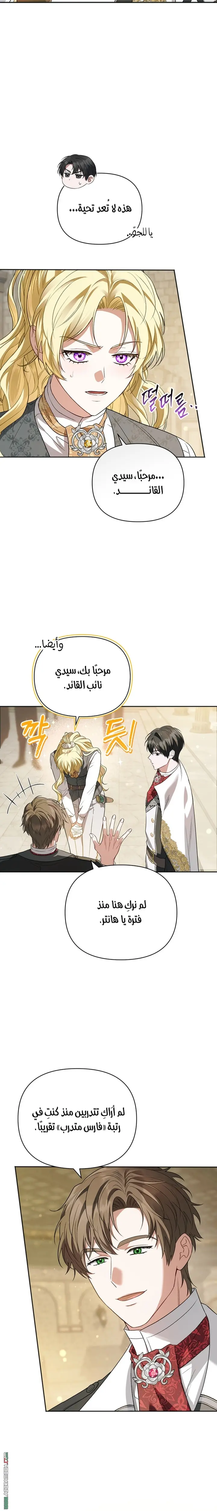 صفحة 11