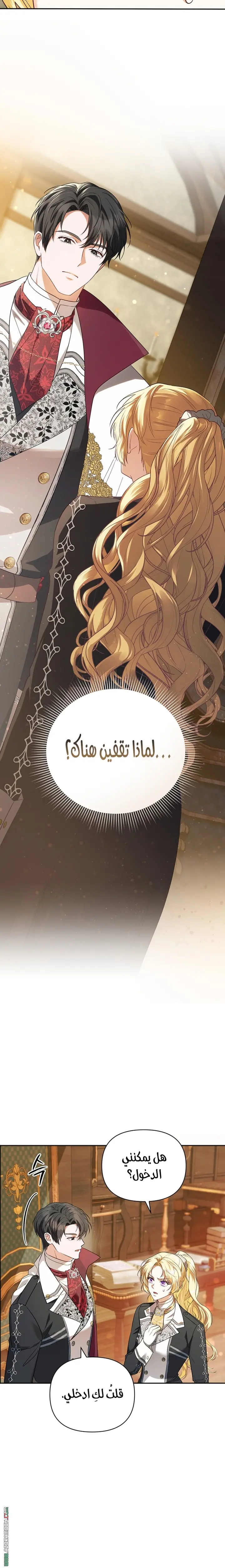 صفحة 20