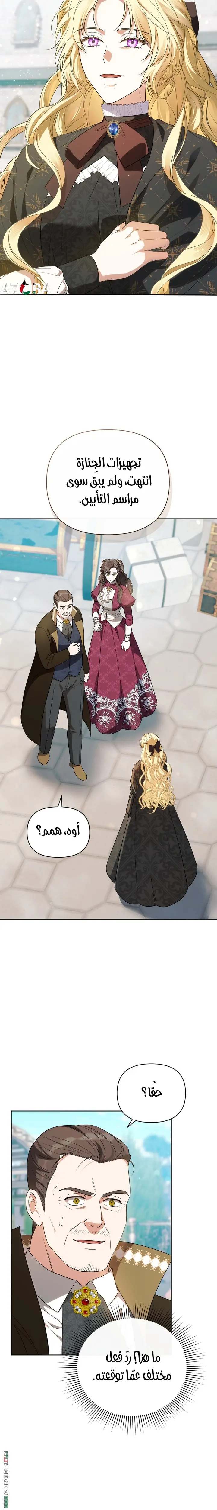صفحة 20