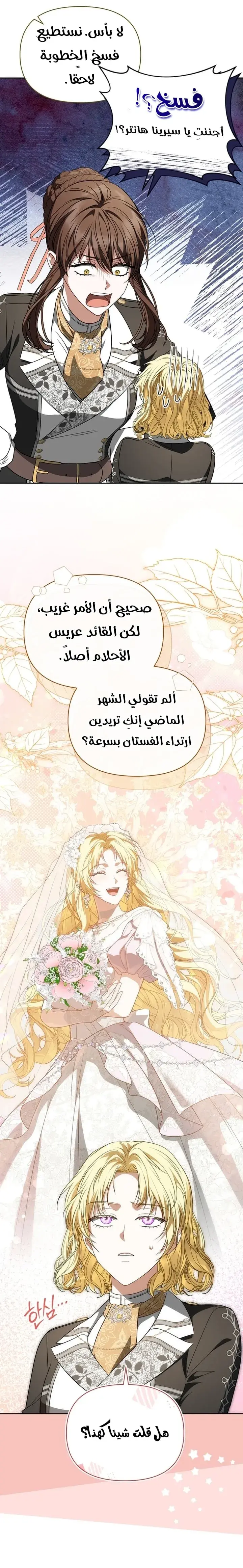 صفحة 26