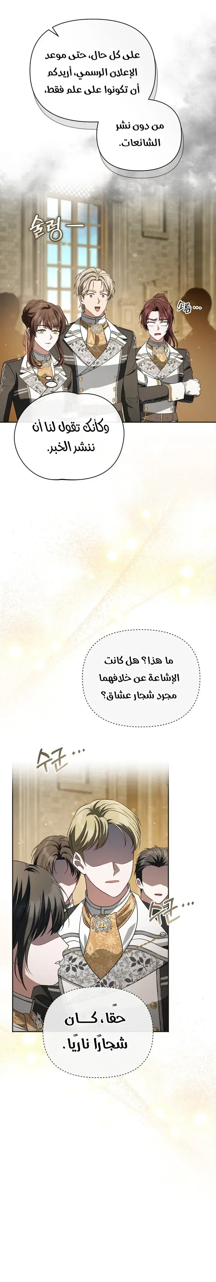 صفحة 11