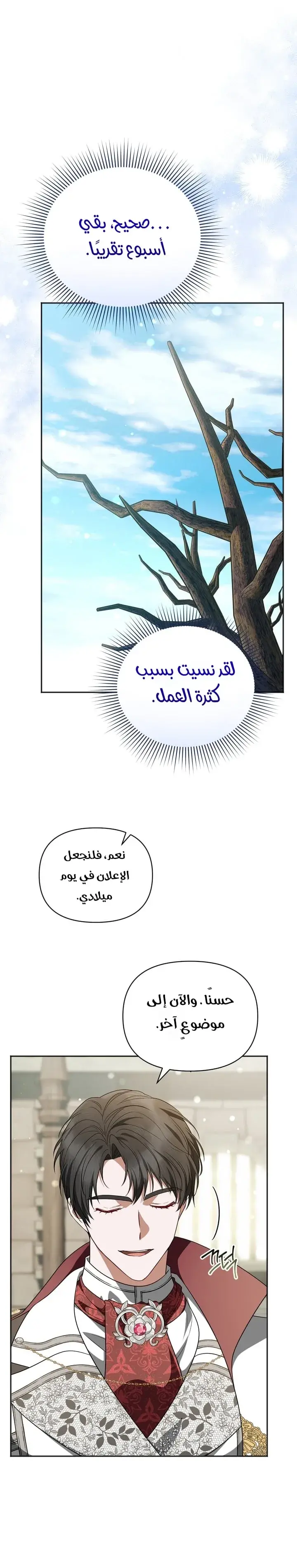 صفحة 26