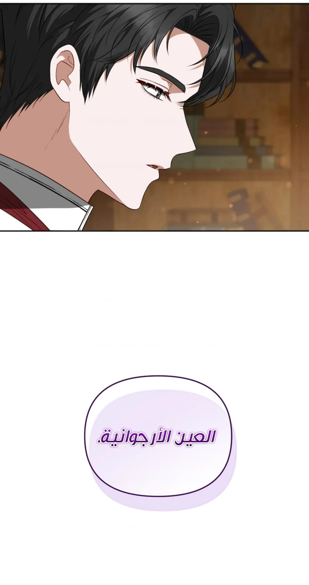 صفحة 6