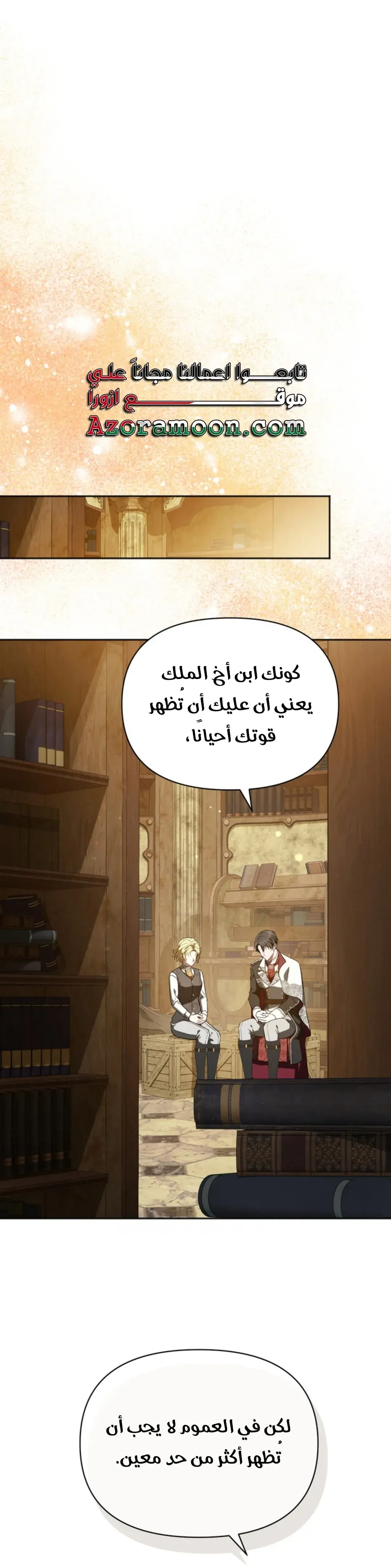 صفحة 13