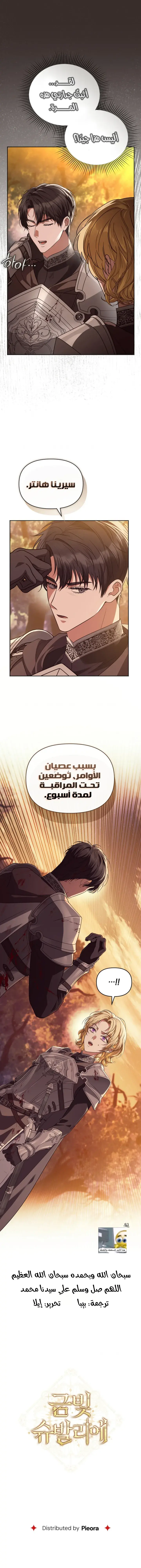 صفحة 10