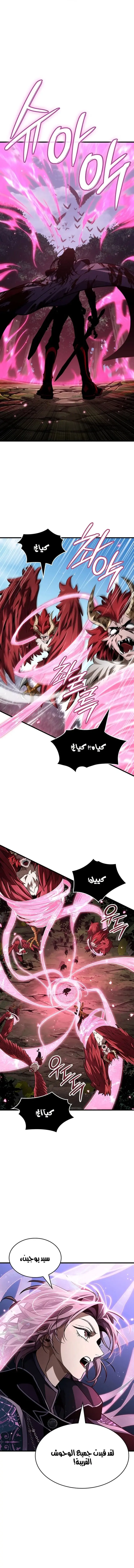 صفحة 13