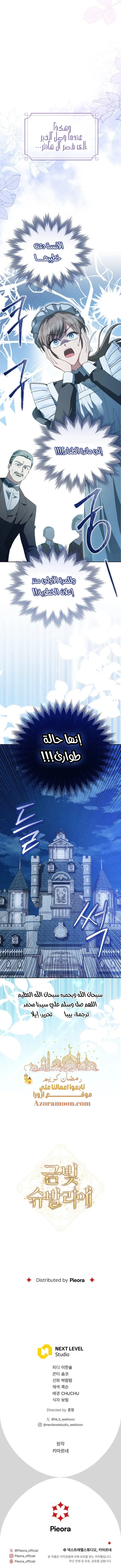صفحة 11