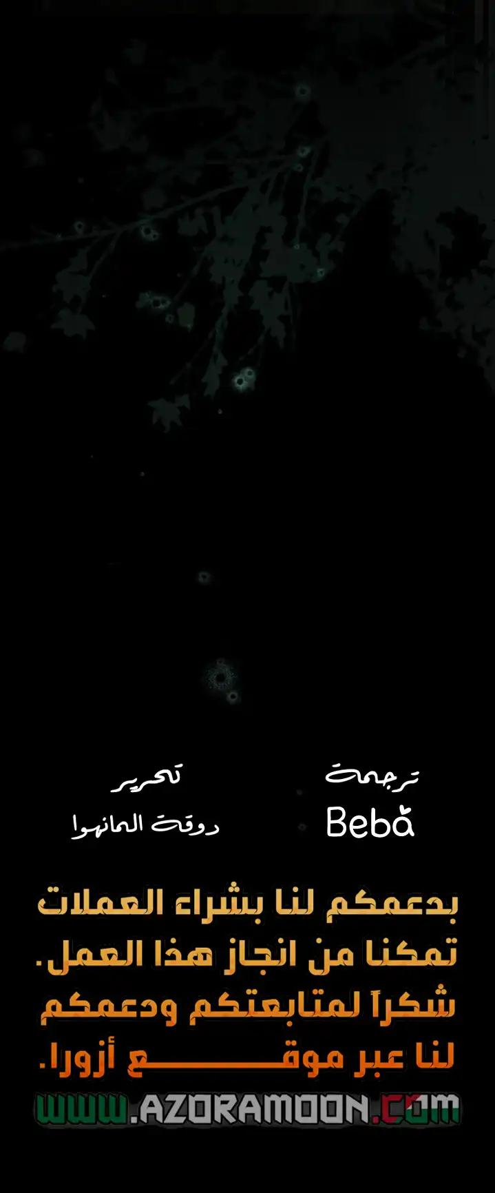 صفحة 11
