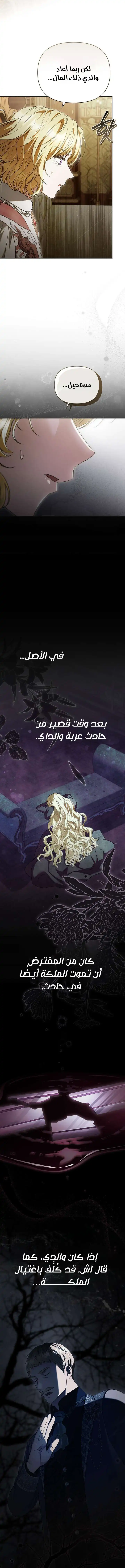 صفحة 14
