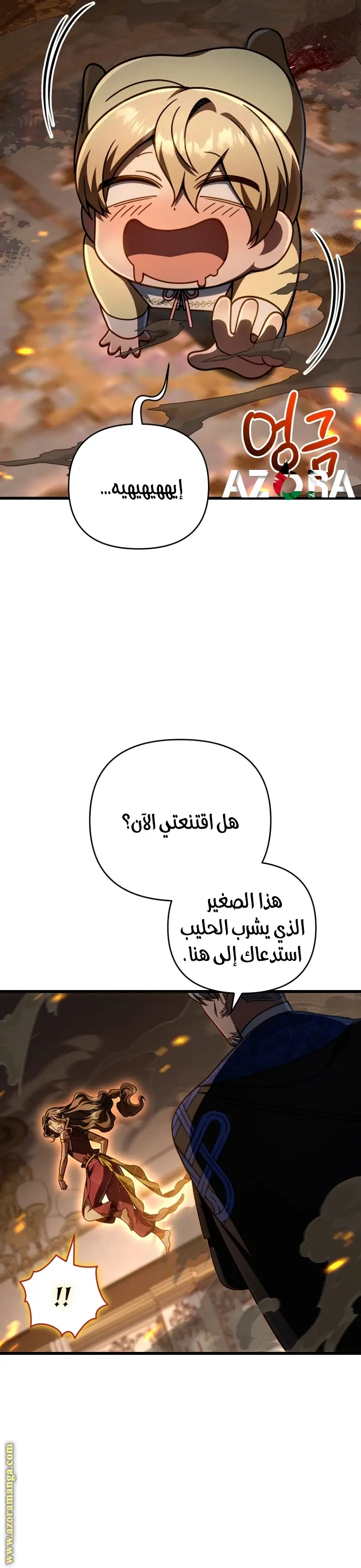 صفحة 13
