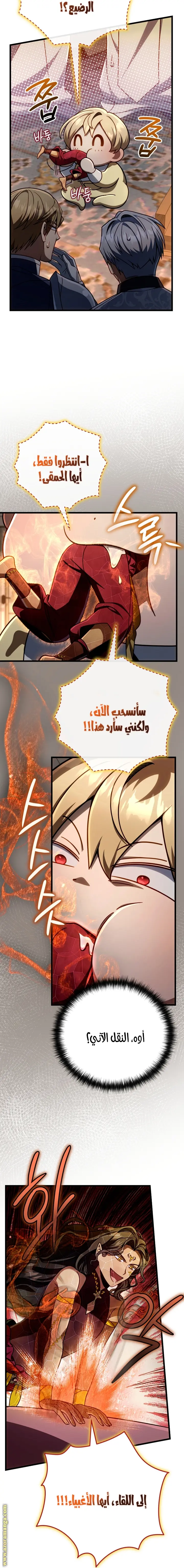 صفحة 17