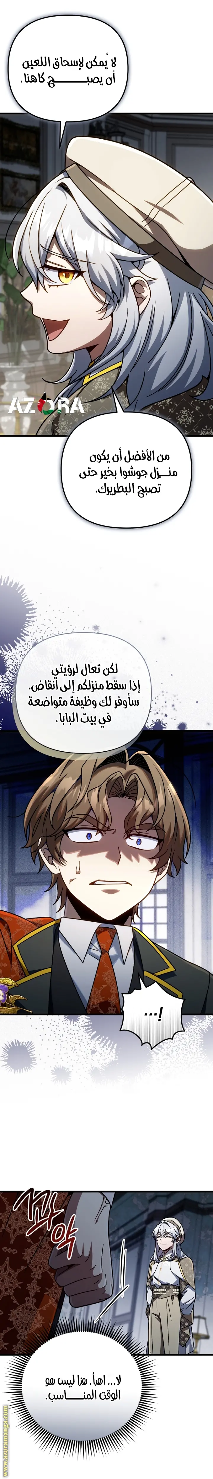 صفحة 17