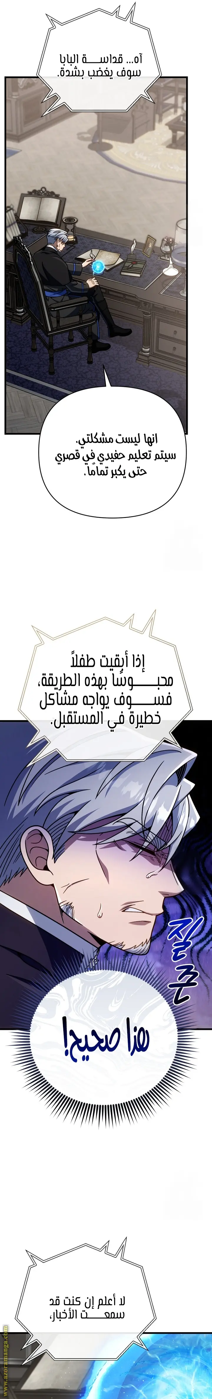 صفحة 27
