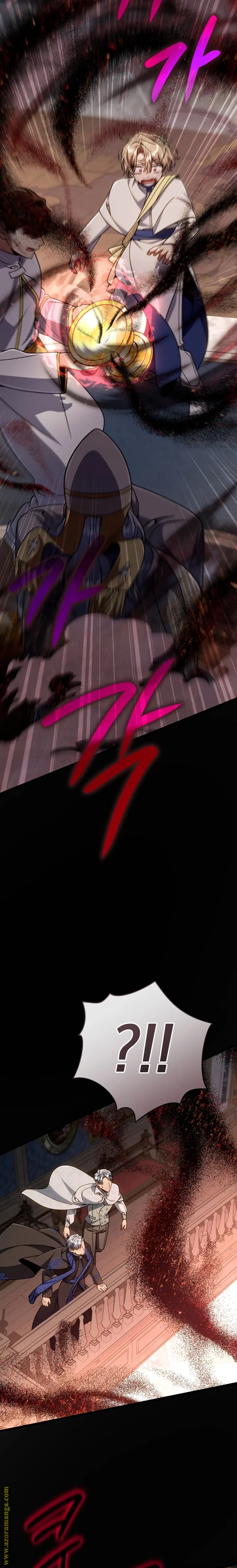 صفحة 29