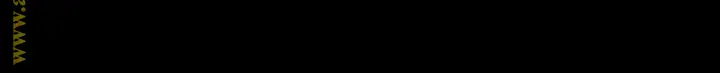 صفحة 32