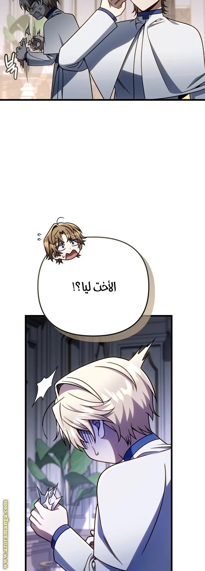 صفحة 29