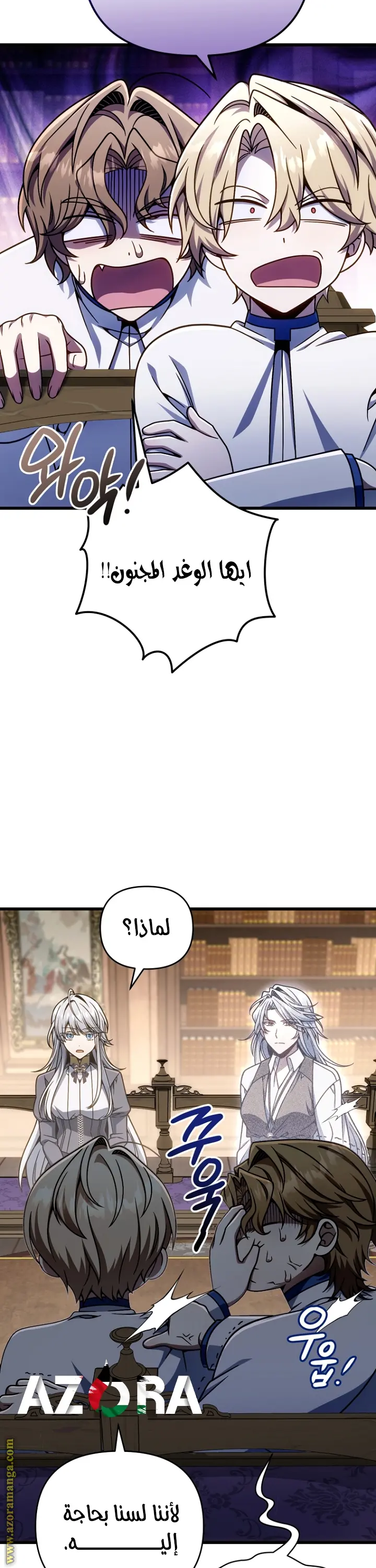 صفحة 13