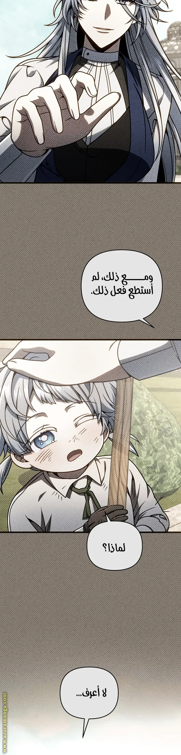 صفحة 17