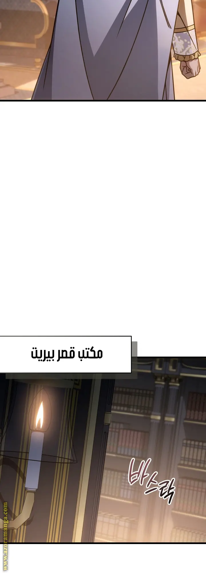 صفحة 13