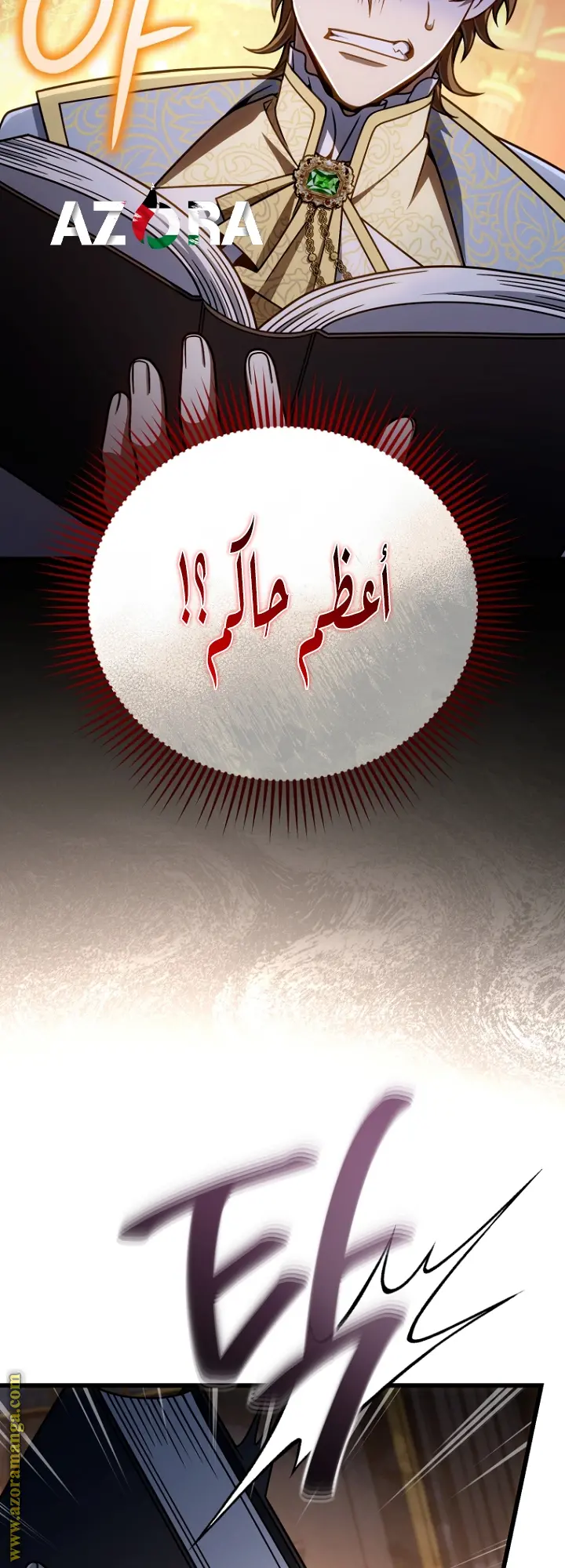صفحة 17
