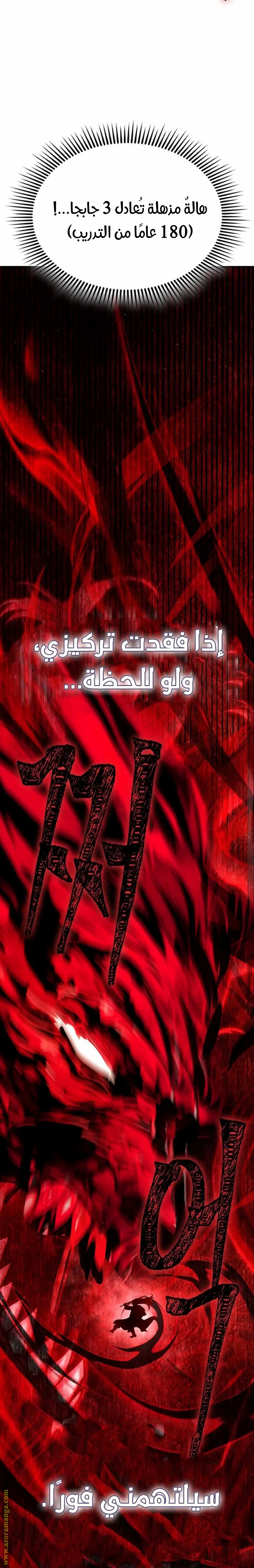 صفحة 17