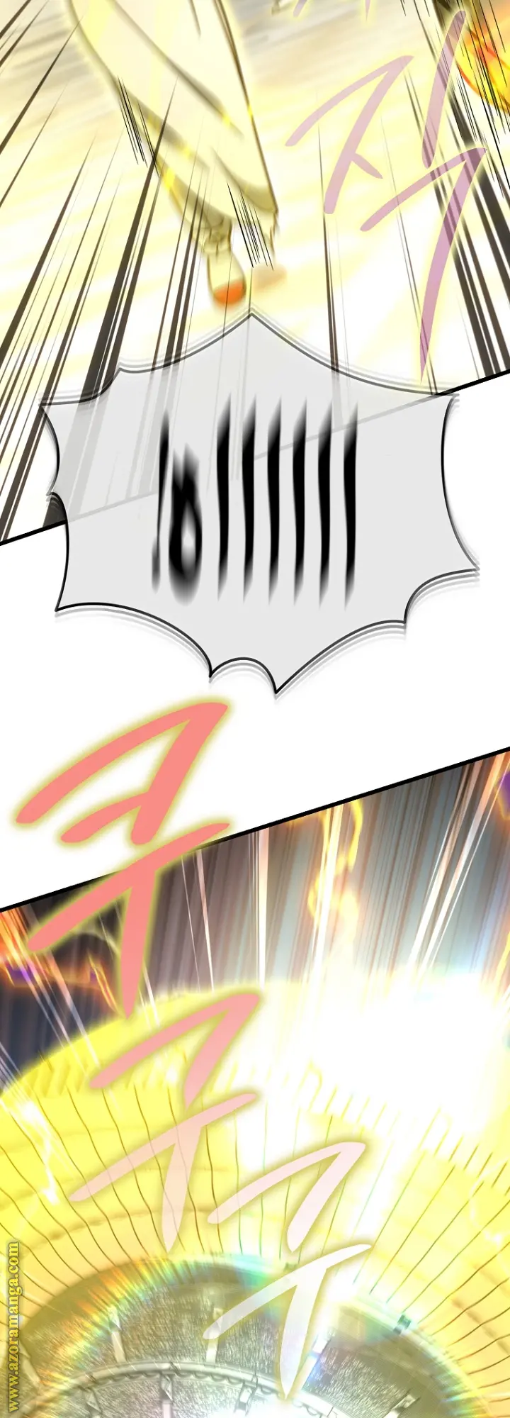 صفحة 6