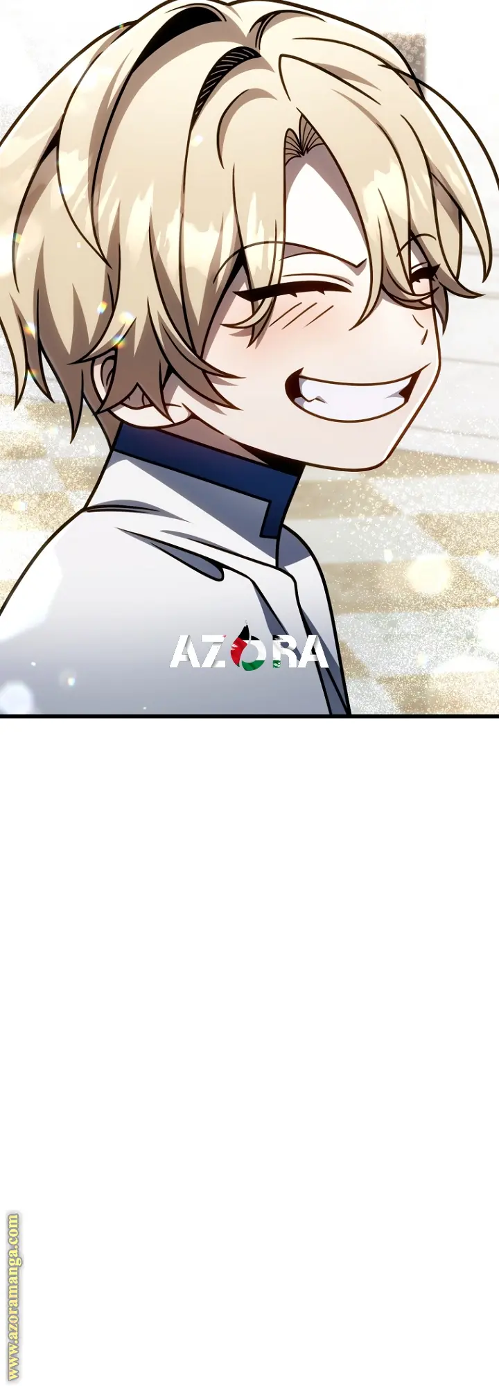 صفحة 35