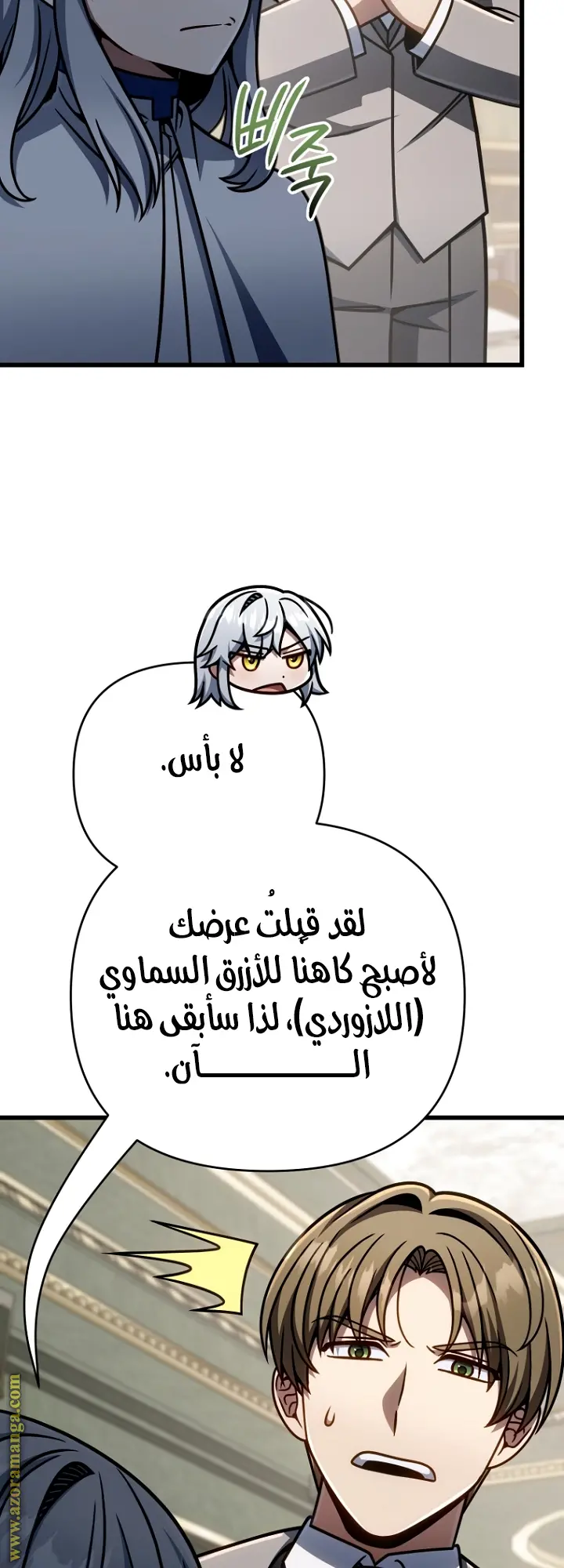 صفحة 46